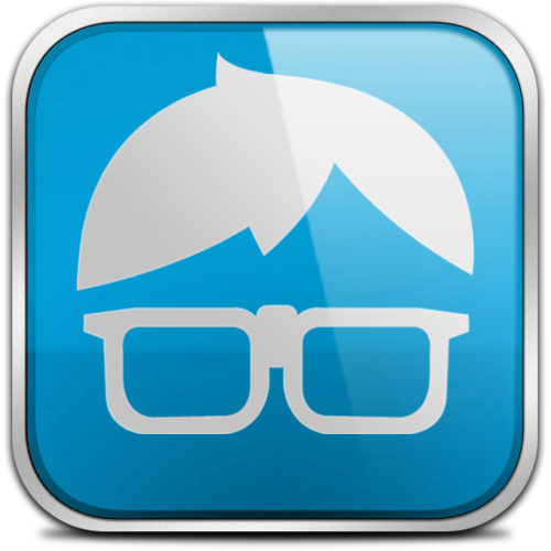 MacGeekBrasil's profile picture. 