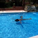 Candace Bloom - @cane1125 - Twitter