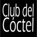 Club del Coctel (@clubdelcoctel) Twitter profile photo