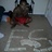 bop_jones's profile image