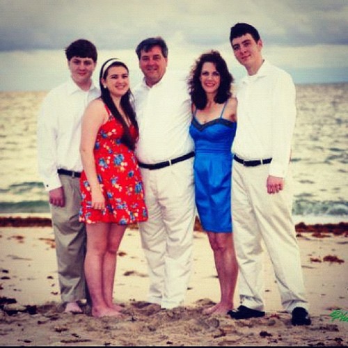 Elect__Sutton's profile picture. Political advertisement paid for and approved by Robert Sutton,Republican Candidate, for Broward County Commission District 3.