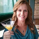 Lori Compton - @ObGynNurseLori - Twitter