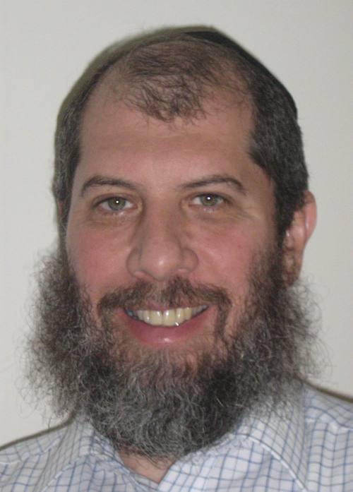 AharonRose's profile picture. Shaliach of the Rebbe in South Africa, husband, father, grandfather, past-chairman of SA rabbis, radio presenter, gadget & sports enthusiast