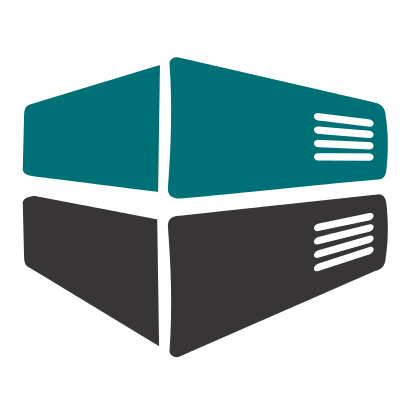 Affordable Linux, Windows, Cloud and Dedicated Server hosting in
Chicago, Dallas, Los Angeles, Miami and Tokyo!