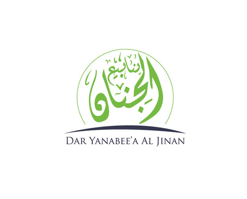 @YanabeeaAlJinan