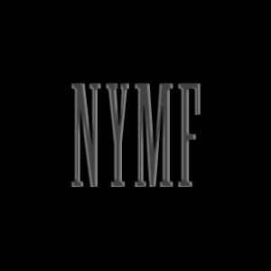 DISCUSSING BUSINESS AND SHOWCASING MUSIC RELATED PRODUCTS