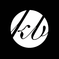 Kent Brushes (@kentbrushes) 's Twitter Profile