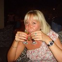 Leanne Foster - @fozzydubs79 - Twitter