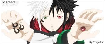 IIOsWaLdOII's profile picture. 