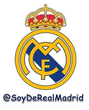 Noticias del Real Madrid #HalaMadrid