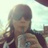 mrs_rick_'s profile image