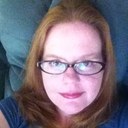 Carrie Mallory - @CarrieMallory1 - Twitter