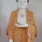 RENDELL61's profile image