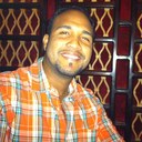 Miniel Jimenez - @MinielJ - Twitter