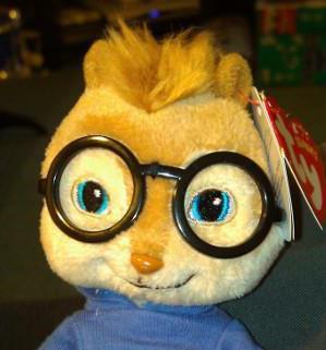 englishgit's profile picture. I'm a Digital Investigator (sort of), an author and an adoptive parent from the UK.