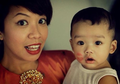 greysmallcat's profile picture. workaholic daydreamer.