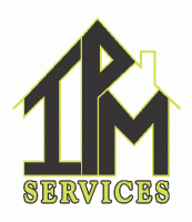 pestcontrol4les's profile picture. Brevards Leader in Pest Control & Lawn Treatment!
PAY LESS GET MORE! 321.984.1886
COMMERCIAL RESIDENTIAL CALL NOW
