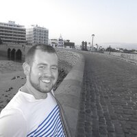Manuel Mateo (@mmatefer) 's Twitter Profile