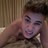 justinsmesnina's profile image