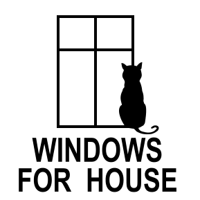 Replacement windows, vinyl windows, wood windows and doors. Check out window replacement cost in local business to find the best deal for Andersen windows, Pell