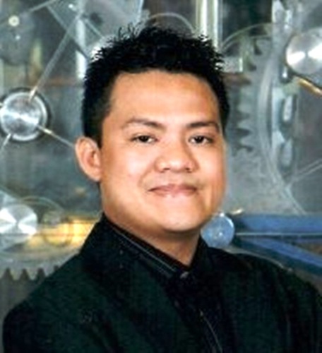 askmarky's profile picture. I'm an RN entrepreneur. President and CFO of M A  PERALTA ASSOCIATES Inc. I show people how to save money and make money on the bills they are already paying