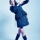 Jai Stone - @Mz_Jai_88 - Twitter