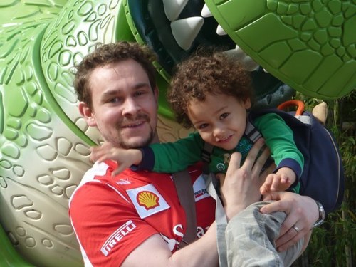 Jn7th7n's profile picture. 