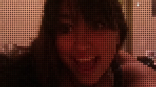 Frenchieee0103's profile picture. ΔTΛ FA'11 Ace 'JuBiLaNt' USF Epsilon Chapter