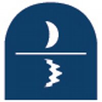 Bentwater (@bentwaterlife) Twitter profile photo
