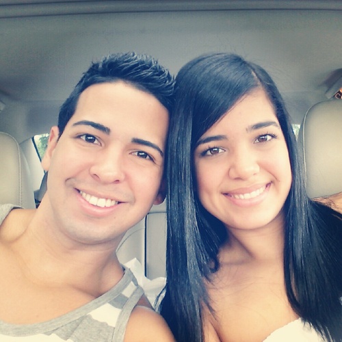 samuel_1102's profile picture. 