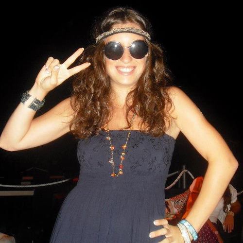 PatriDima's profile picture. 