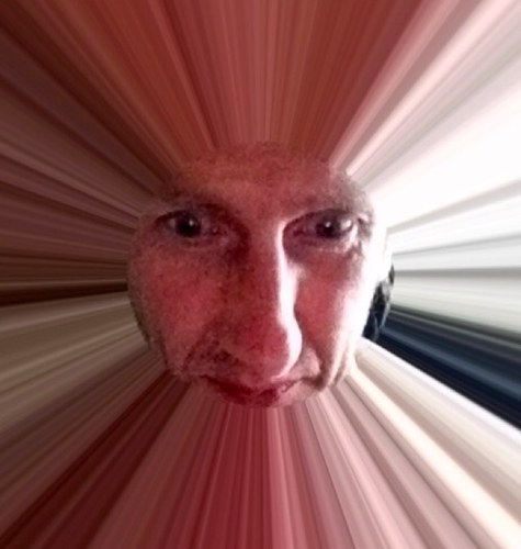 Johnmark1965's profile picture. 