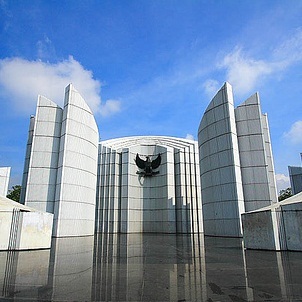 Informasi dari warga Bandung untuk warga Bandung dan sekitarnya.Email: kotabandung22@yahoo.com