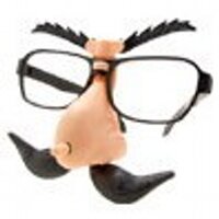 Krish (@krishofayr) 's Twitter Profile