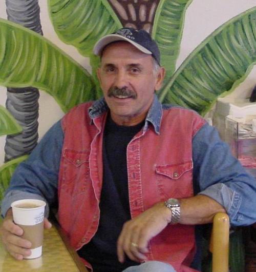 will_helm's profile picture. Internet Publisher, Network Marketer, Internet Marketer, Affiliate Marketer, Sailor, Biker