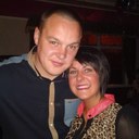 Robert Weir - @RobertWeir4 - Twitter