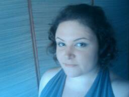 jesandchloeare's profile picture. 