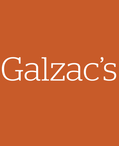Galzacs's profile picture. Where journalists find experts. Hundreds of experts who are willing to contribute in the media. Updated by Jack Murray @mediaflash @mediamurray