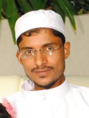 أصنع المستقبل بعيون الأطفال