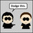 ibulokutub's profile image