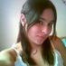 beysi (@beysi2) Twitter profile photo beysi (@beysi2) Twitter profile photo