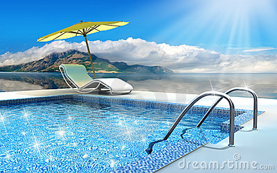 HInfo44's profile picture. Daily Healthy Info http://t.co/wHsYzxdMjI