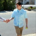 patrick sciarra - @SciarraPatrick - Twitter