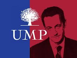 #NS2014 #Sarkozy2017 En opposition en attendant!!!________PleaseFollowMeBack_______