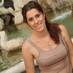ezgi cetin (@ezgicetin2) Twitter profile photo ezgi cetin (@ezgicetin2) Twitter profile photo