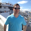 Matthew Victor - @matt_victor - Twitter