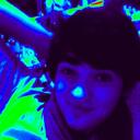 Alex McCutcheon - @_____alex_____ - Twitter