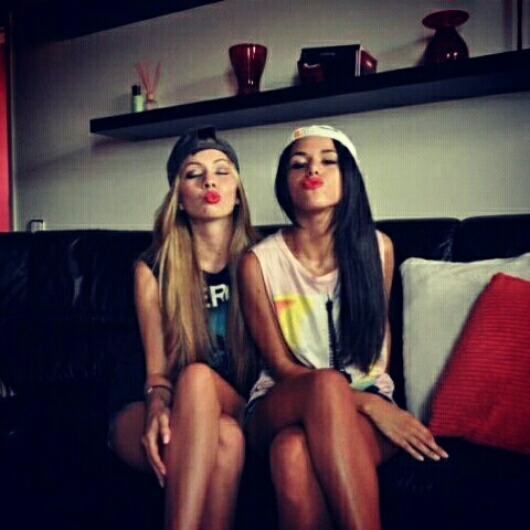 homies92's profile picture. Follow us on Instagram: Homies92