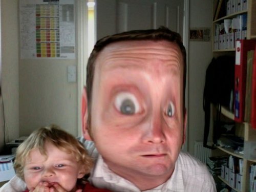 Adam Waring