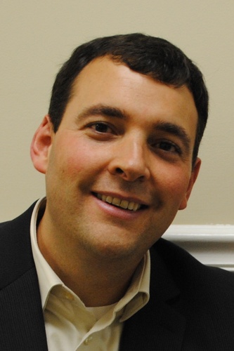 daveberardi Profile Picture